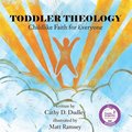 Toddler Theology