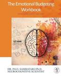 Emotional Budgeting Workbook