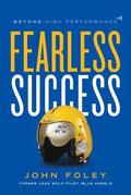 Fearless Success