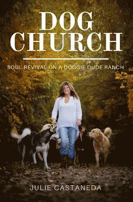 Dog Church