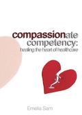 Compassionate Competency
