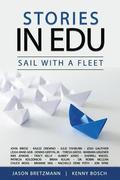 Stories in EDU: SAIL With A Fleet