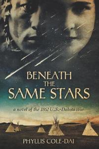 Beneath the Same Stars