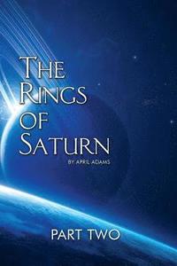 The Rings of Saturn Part Two