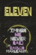 Eleven