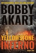Yellowstone: Inferno
