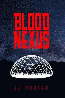 Jj Porter - Blood Nexus, Häftad. Tillgänglighet: Lägg i varukorg