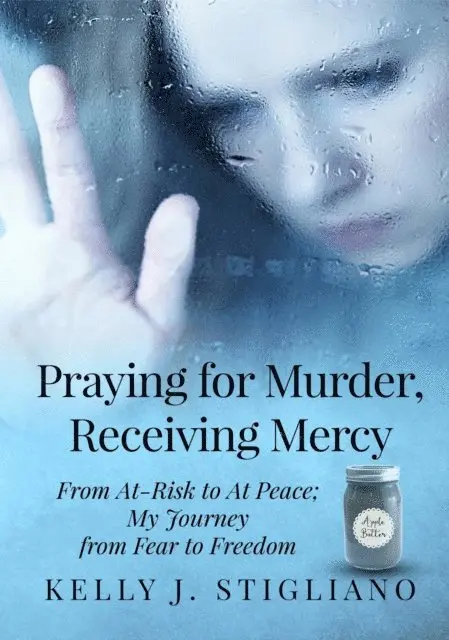 Kelly J Stigliano - Praying for Murder, Receiving Mercy, E-bok. Tillgänglighet: Lägg i varukorg