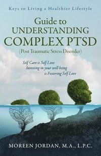 Guide to Understanding Complex-PTSD