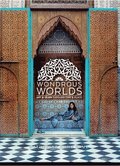 Wondrous Worlds
