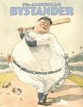 American Bystander #8