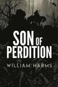Son of Perdition