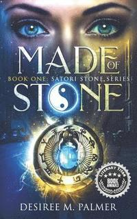 Made of Stone