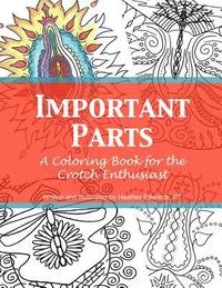 Important Parts