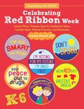 Celebrating Red Ribbon Week