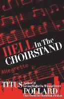 Titus Pollard - Hell In The Choirstand, Häftad