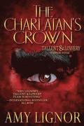 The Charlatan's Crown