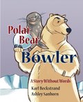 Polar Bear Bowler