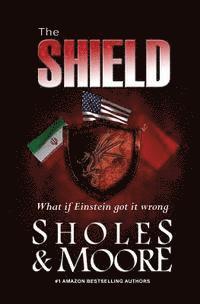 The Shield