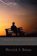 Inner Thoughts