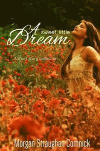 Morgan Straughan Comnick - A Sweet, Little Dream, Häftad