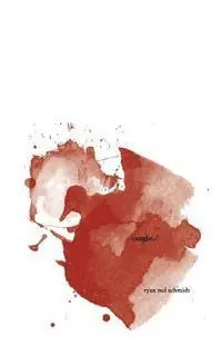 Ryan MD Schmidt - caught./, Häftad. Tillgänglighet: Lägg i varukorg