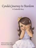 Cynda's Journey to Stardom