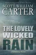 The Lovely Wicked Rain