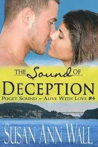 Susan Ann Wall - The Sound of Deception, Häftad. Tillgänglighet: Lägg i varukorg