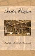 Doctor Crispin