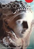 The Day Barque: A Review of poetry, prose and the arts - Volume 2, Number 1