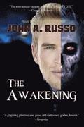 The Awakening