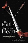 The Battle for Your Heart: How to Fight Back