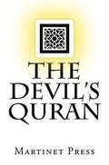 The Devil's Quran