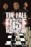 The Fall Rise & Redemption