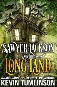 Sawyer Jackson and the Long Land