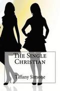 The Single Christian
