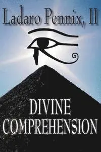 Ladaro Pennix II - Divine Comprehension, Häftad. Tillgänglighet: Lägg i varukorg