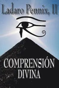Ladaro Pennix II - Comprension Divina, Häftad. Tillgänglighet: Lägg i varukorg