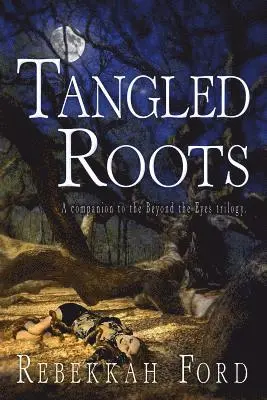 Rebekkah Ford - Tangled Roots, Häftad. Tillgänglighet: Lägg i varukorg