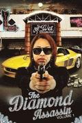 The Diamond Assassin