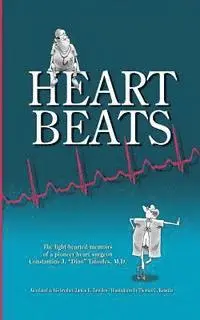 James E Tatooles - Heartbeats, Häftad. Tillgänglighet: Lägg i varukorg