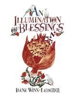 Ilene Winn-Lederer - An Illumination Of Blessings, Häftad. Tillgänglighet: Lägg i varukorg