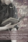 Another Place in Time