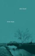 river man