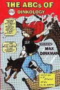 The ABCs of Dinkology
