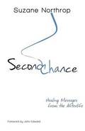 Second Chance
