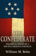 The Confederate