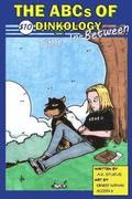 The ABCs of Dinkology: Time In-Between