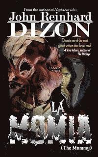 La Momia